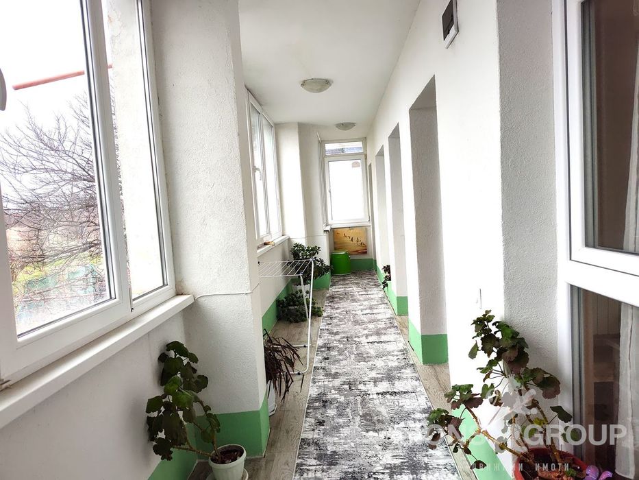 Продава се Къща в Варна, Галата - 202 кв.м за 707 €/кв.м - Снимка #7