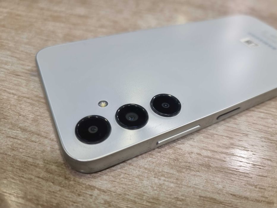 SAMSUNG Galaxy  A05s