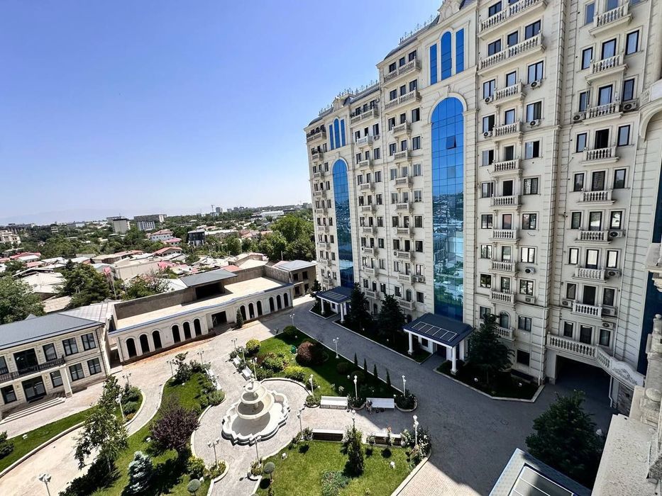 Продаётся 4/7/10 квартира в ЖК Лондон,ор стадион Старт