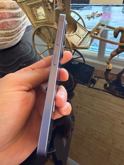 Samsung Galaxy S26 5G – 512GB  – nou