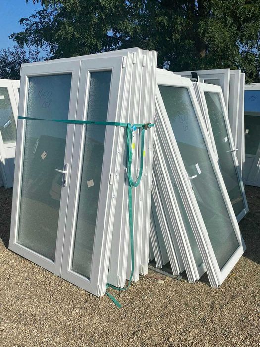 usi termopan noi dimensiuni diferite si modele