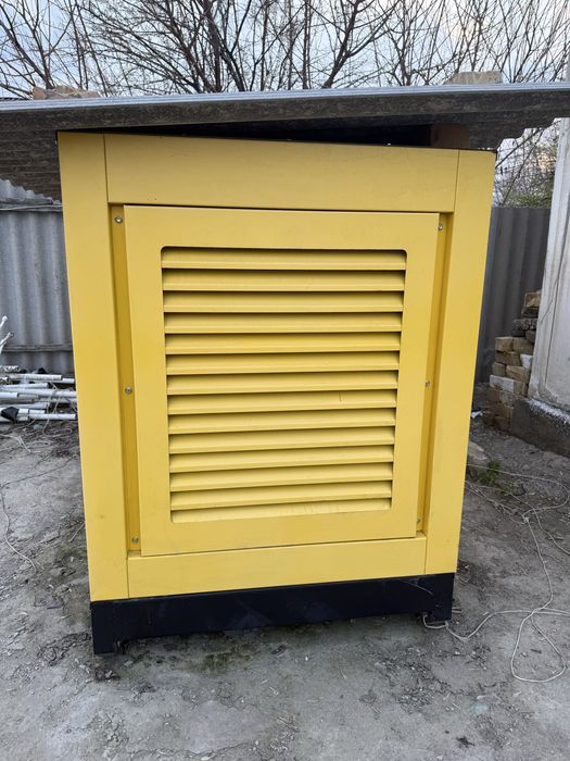 Generator sany powder sotiladi