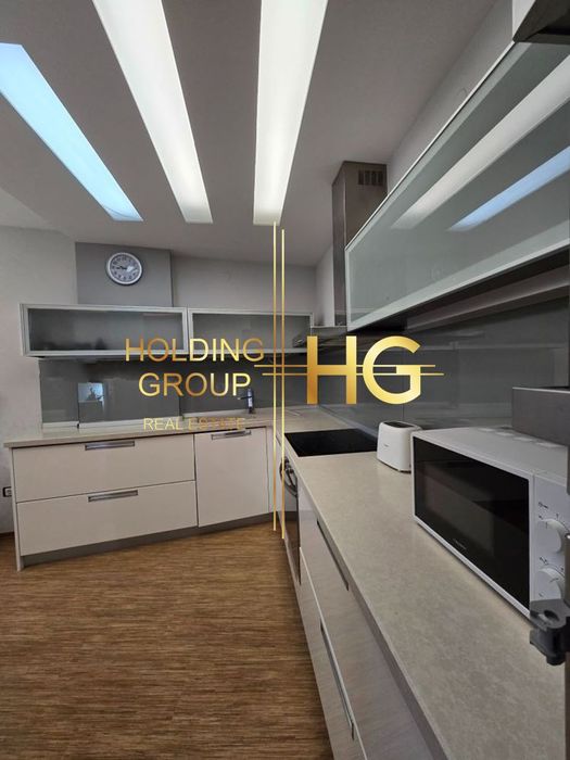 Продава се Тристаен апартамент в Варна, м-т Евксиноград - 100 кв.м за 2250 €/кв.м - Снимка #3