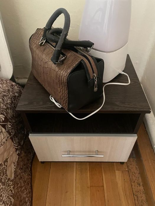 Спальный гарнитура