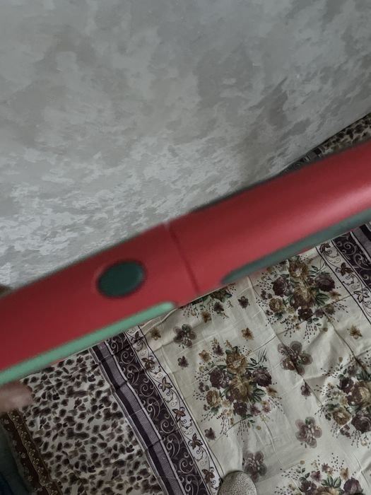 Обручь для талии спортивный