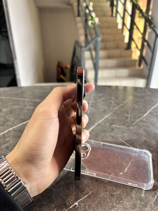 айфон 13 про 256гб