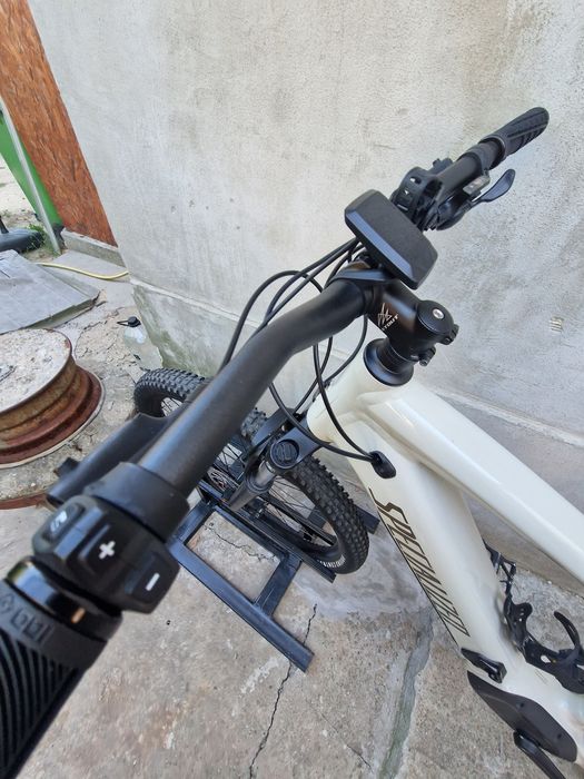 Specialized turbo tero  3