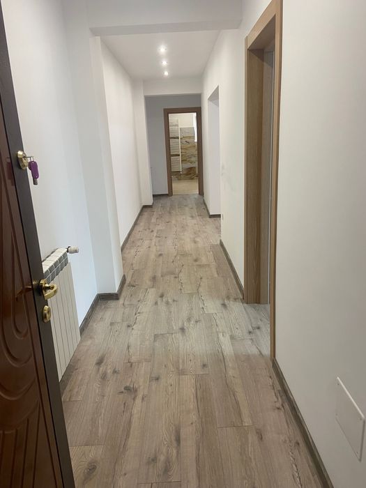 Apartament de vanzare