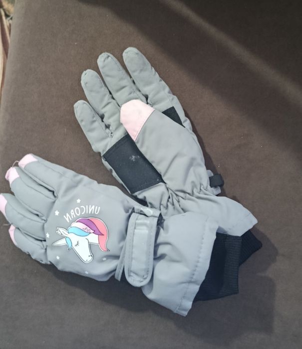 Коньки фигурные 33 р.для девочки