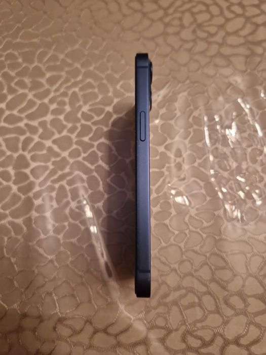 Iphone 13 blue 128gb