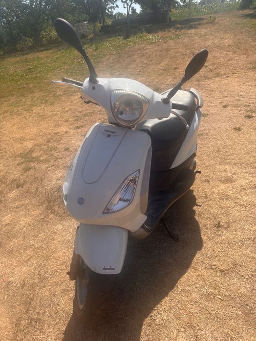 Piaggo FLY de vanzare