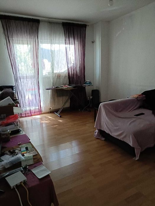 Apartament 3 camere bvd Chisinau, sect 2, Bucuresti