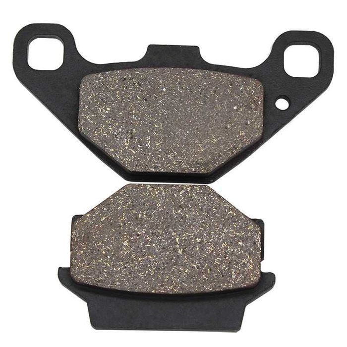 тормозные колодки KAWASAKI  Honda Suzuki Yamaha мотоциклы ATV скутеры