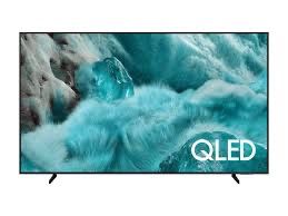 65" QLED Q7FA 4K Samsung Vision AI Smart TV