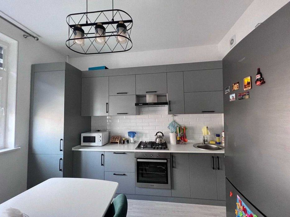 2-комнатная в ЖК Assalom Sohil, Яшнабад, 6 мин до центра`