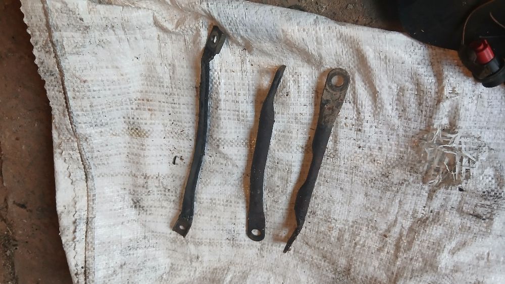 Рено Меган Сценик