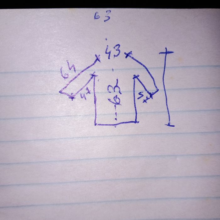 Geacă Tomy Hifliger L damă