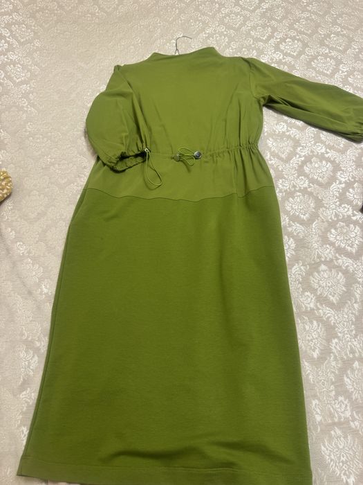 Поатье на весну осень.