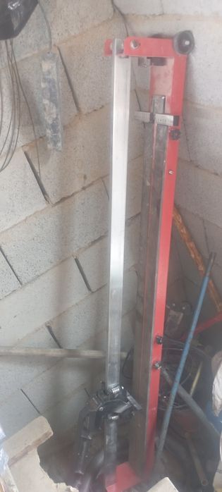 Плиткорез 1м20см Арендаға