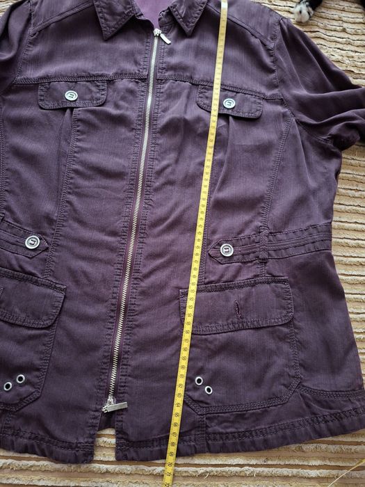 Costum femei cu pantaloni