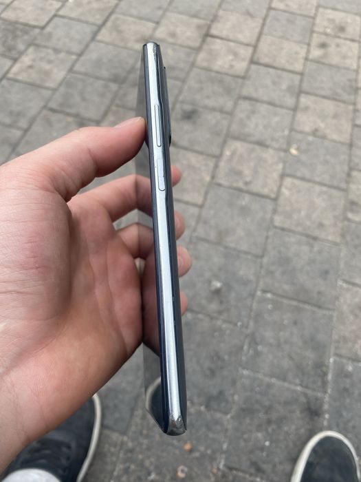Xiaomi mi 11t 8/256