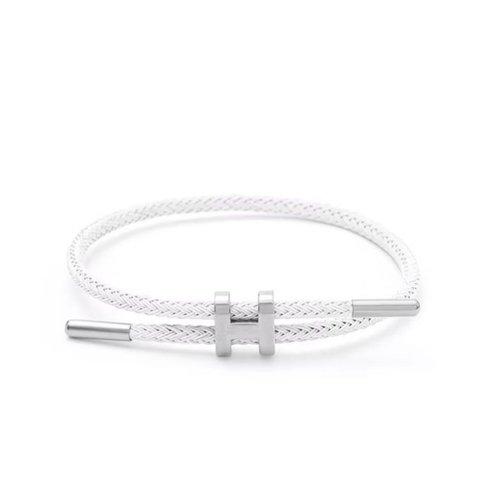 Браслет Hermes 2490tg