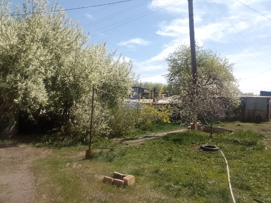 Срочно продаю дом