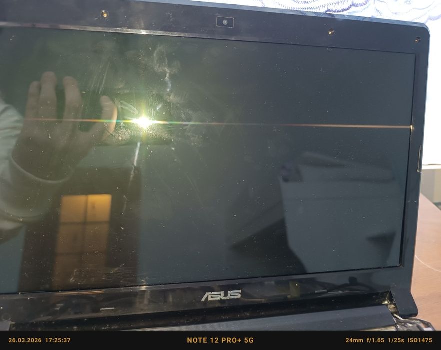 продам на запчасти