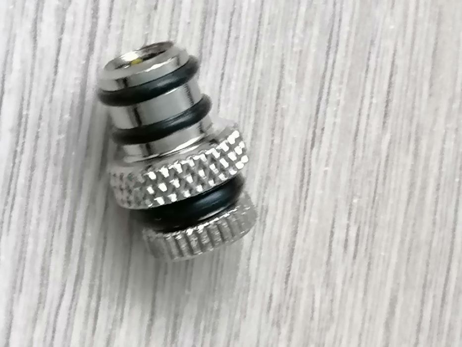 Doza (doze) clarinet si saxofon cu volum