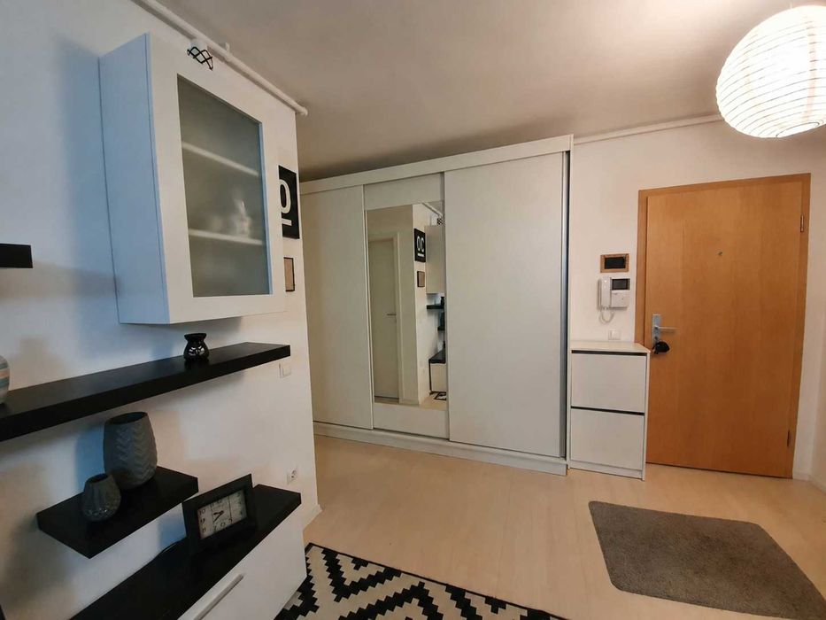 Apartament 3 camere de închiriat, Bartolomeu Nord