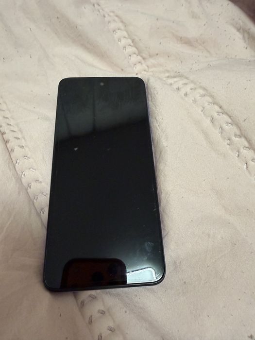 Motorola g13 albastru liber retea