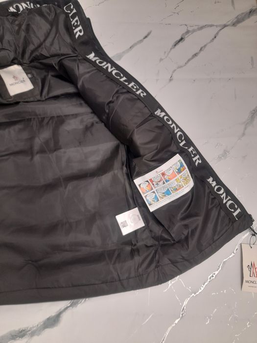 Vesta unisex premium