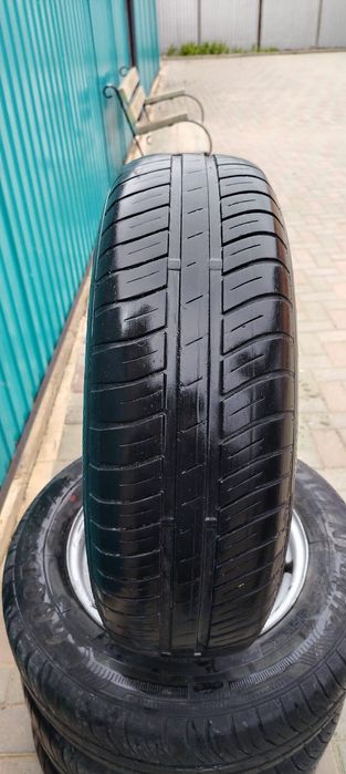R14 185/70 GOODYEAR