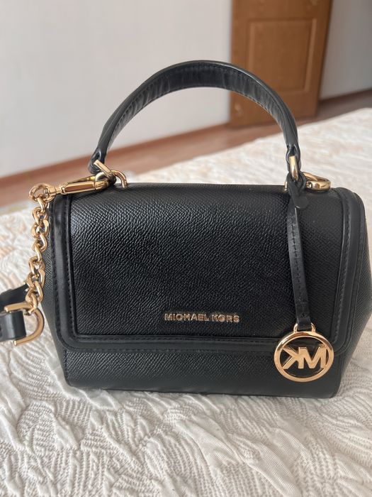 Michael kors  Ava
