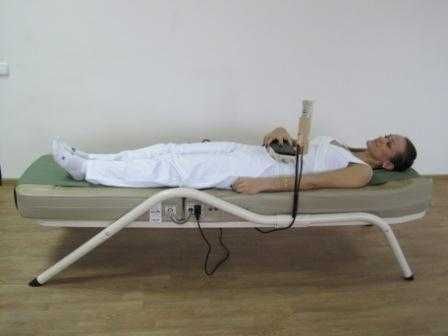 продам кровать серагем