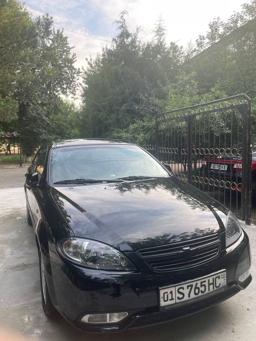 Gentra 34.000 probeg 2022 yil