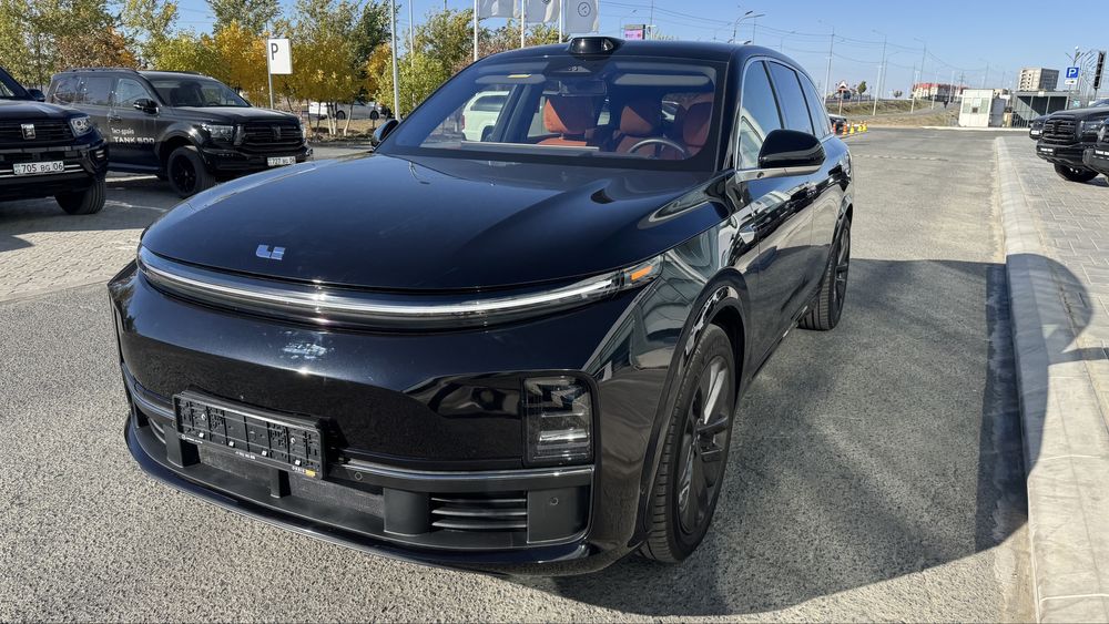 Професионалный Автоподбор дигностика