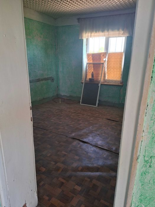 Искам да продавам къща