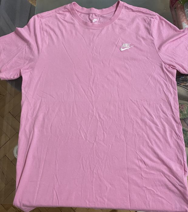 Оригинална тениска Nike