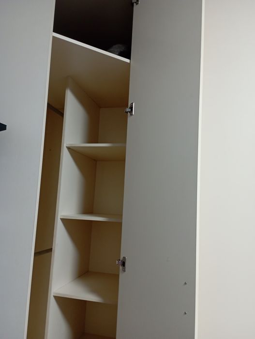 Продам шкаф большой