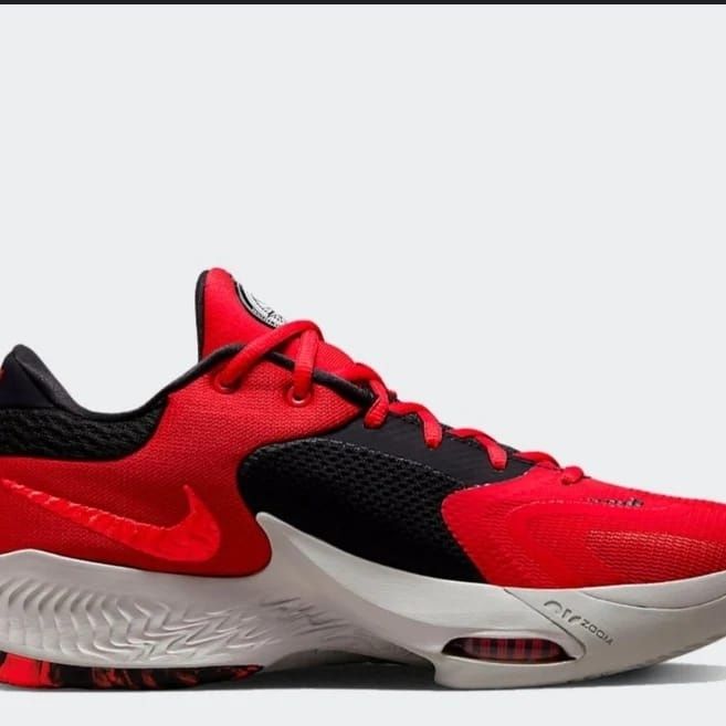 Кроссовки Asics-Nike  для спорта