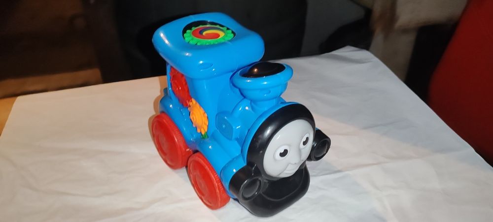 Jucarii interactive lego fete baieti