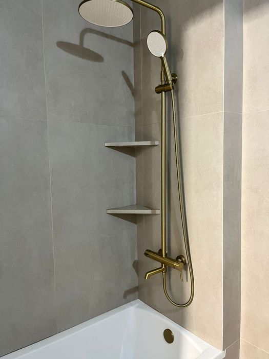 Предоставляю услуги кафельщика