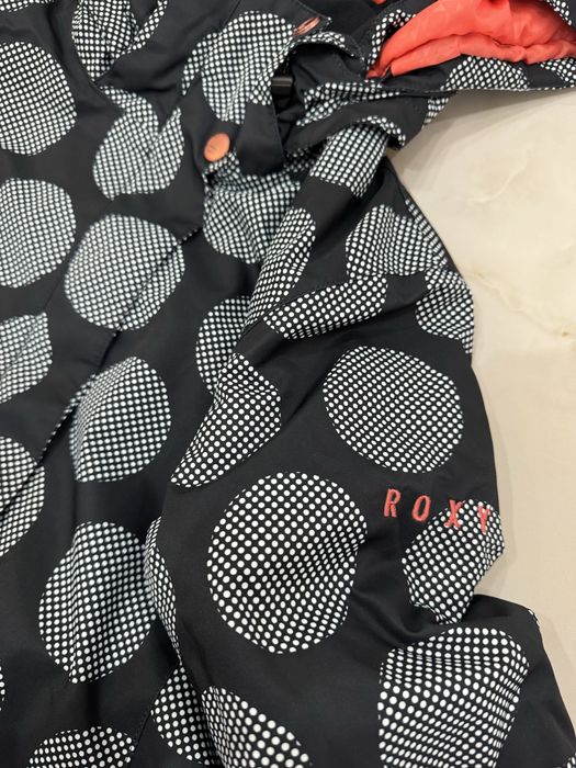 Дамско ски яке Roxy