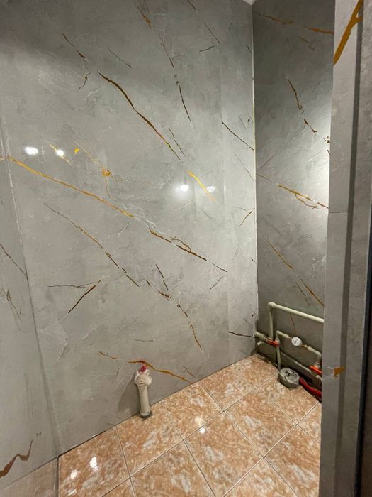 Сдаем 4 комнаты семейной паре