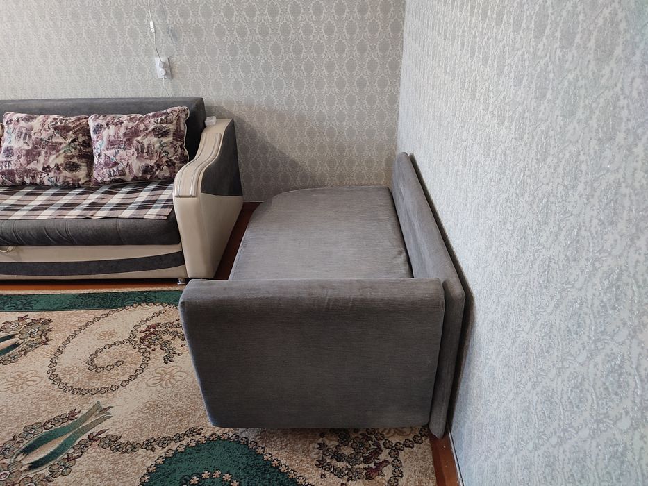 Диван тахта в отличном состоянии