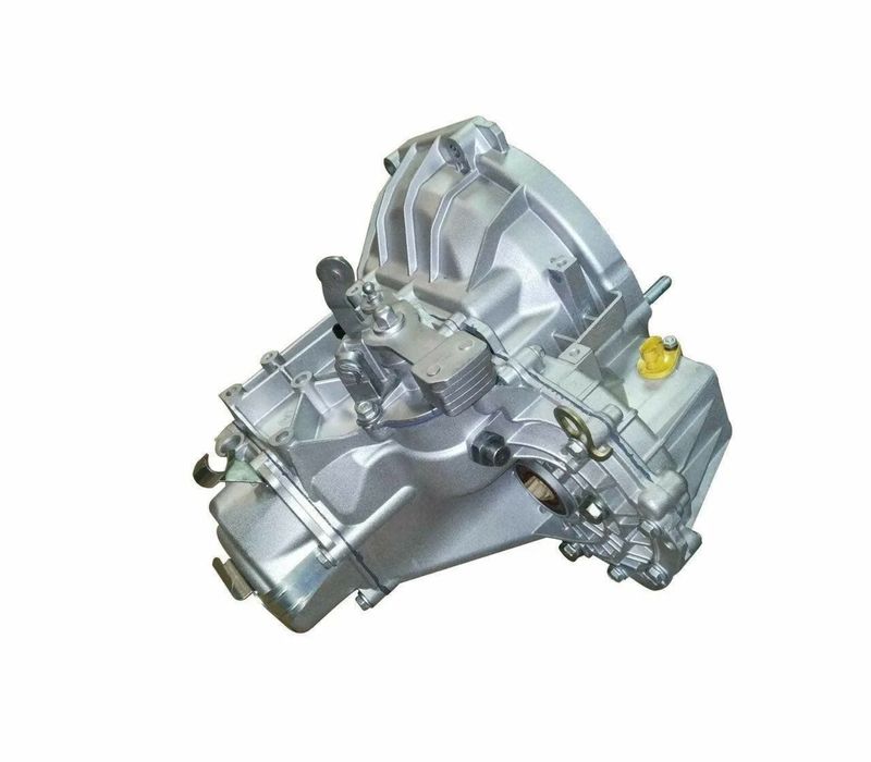 Запчасти НИВА