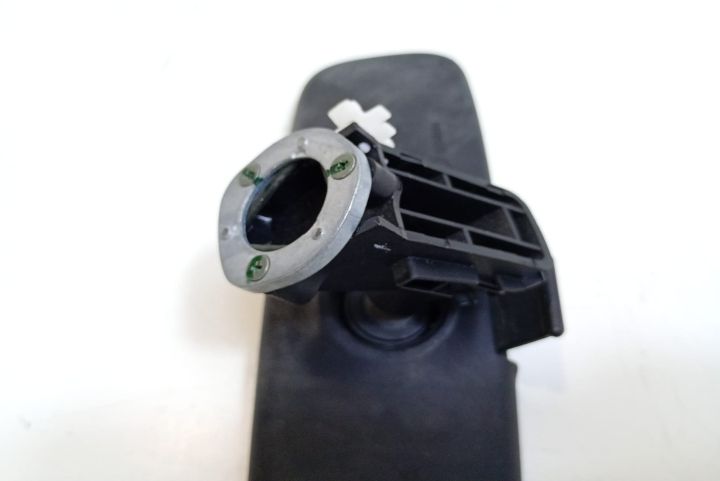 Oglinda retrovizoare  014276 Ford C-Max prima generatie (facelift) se