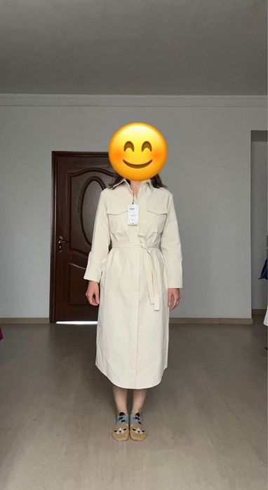 Женская одежда новая