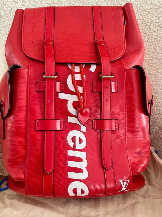 Раница кожена unisex TOP качество уникален артикул